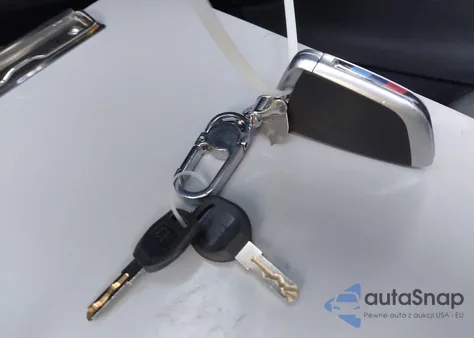 2010 BMW 550I Gran Turismo from USA, damaged, VIN WBASN4C58AC209184